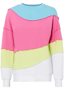 Sweatshirt, bonprix