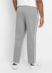 Joggebukse (2-pack), bonprix