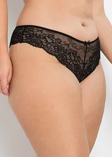 Brazilian truse (2-pack), bonprix