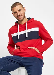 Hettegenser, bonprix