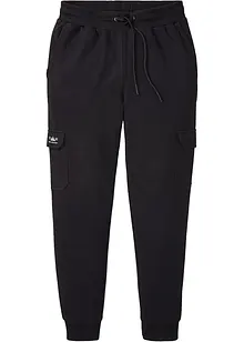 Joggebukse, bonprix