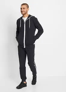 Joggedress, bonprix