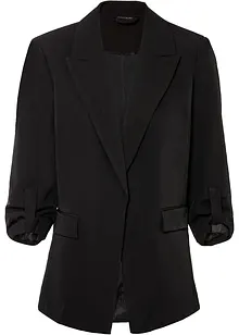 Oversized blazer, bonprix