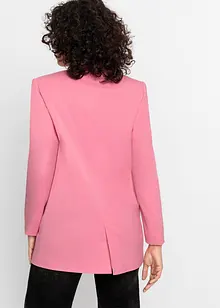 Dobbeltspent blazer, bonprix