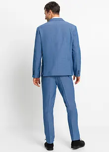 Dress (3-delt sett), Regular Fit, bonprix