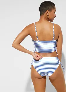 Bikini (2-delt sett), bonprix