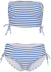 Bikini (2-delt sett), bonprix