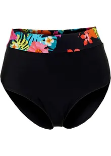 High Waist bikinibukse, bonprix