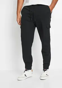 Joggebukse, bonprix