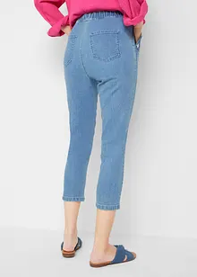 Skinny-jeans, High Waist, stretch, bpc bonprix collection