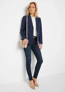 Dress (2-delt sett), bonprix