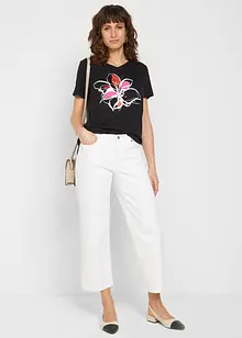 Topp, bonprix