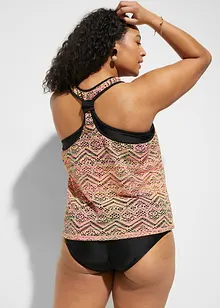 Tankini (2-delt sett), bonprix