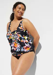 Tankini-overdel, bonprix