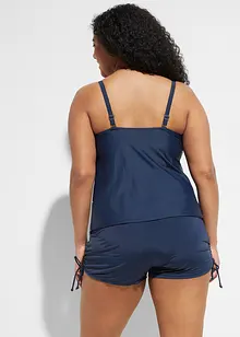 Tankini (2-delt sett), bonprix