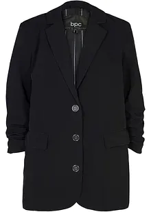 Lang blazer, bonprix