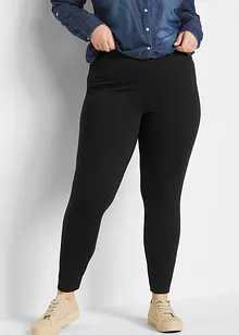 Punto di Roma-leggings, bonprix