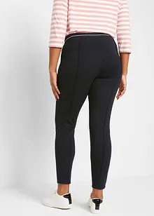 Punto-di Roma leggings, bonprix