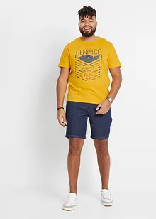 T-shirt (3-pack), bonprix