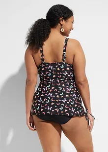 Mamma-tankini (2-delt sett), bonprix