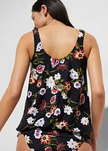 Tankini-overdel, bonprix