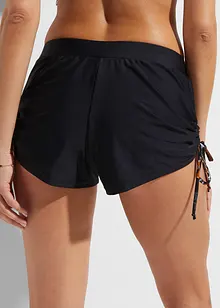 Badeshorts med innvendig truse, bonprix