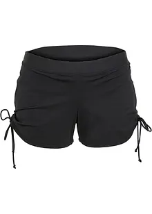 Badeshorts, bonprix