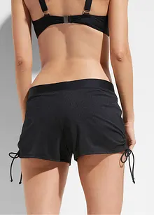 Badeshorts, bonprix