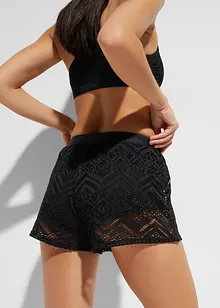 Badeshorts, bonprix