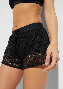 Badeshorts, bonprix