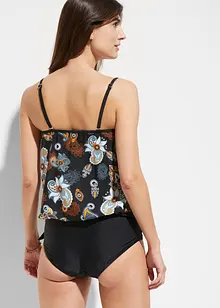 Tankini-overdel, bonprix