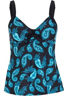 Tankini-overdel, bonprix