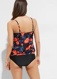 Tankini (2-delt sett), bonprix