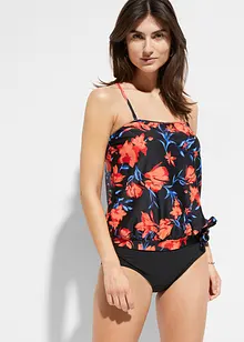 Tankini (2-delt sett), bonprix