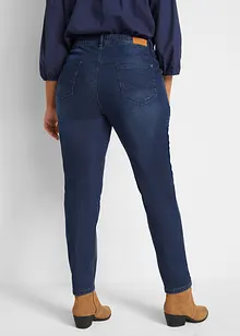 Skinny-jeans High Waist, Soft, bonprix