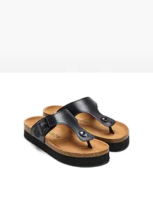 Tåsandal, bonprix