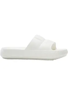 Platåsandal, bonprix