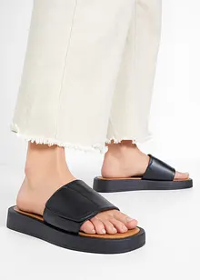 Sandal, bonprix