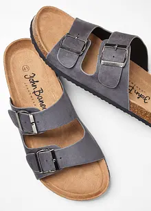 Sandal, bonprix