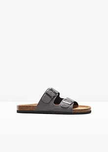 Sandal, bonprix