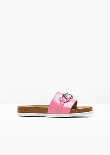 Sandal, bonprix