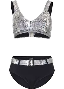 Eksklusiv bikini (2-delt sett), bonprix