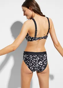 Balconette-bikini (2-delt sett), bonprix