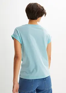 Topp med løvetann, bonprix