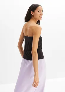 Bandeau-topp, bonprix