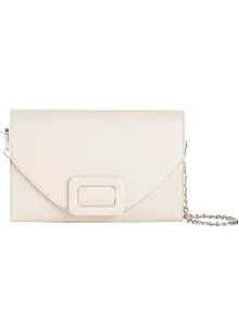 Clutch, bpc bonprix collection