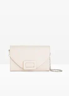 Clutch, bpc bonprix collection