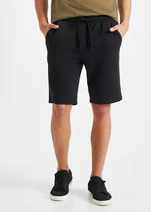 Trikot-bermudashorts, bonprix