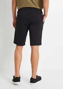 Trikot-bermudashorts, bonprix