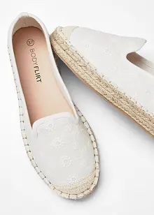 Espadrillos, bonprix